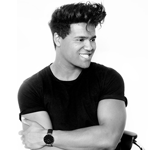 Marcresus's profile picture