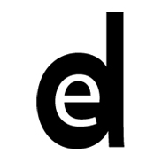 Emily Design's profile picture
