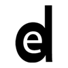 Emily Design