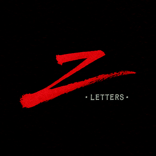 zagach's profile picture