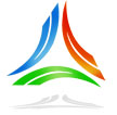neopeaks's profile picture