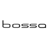 Bossa Design