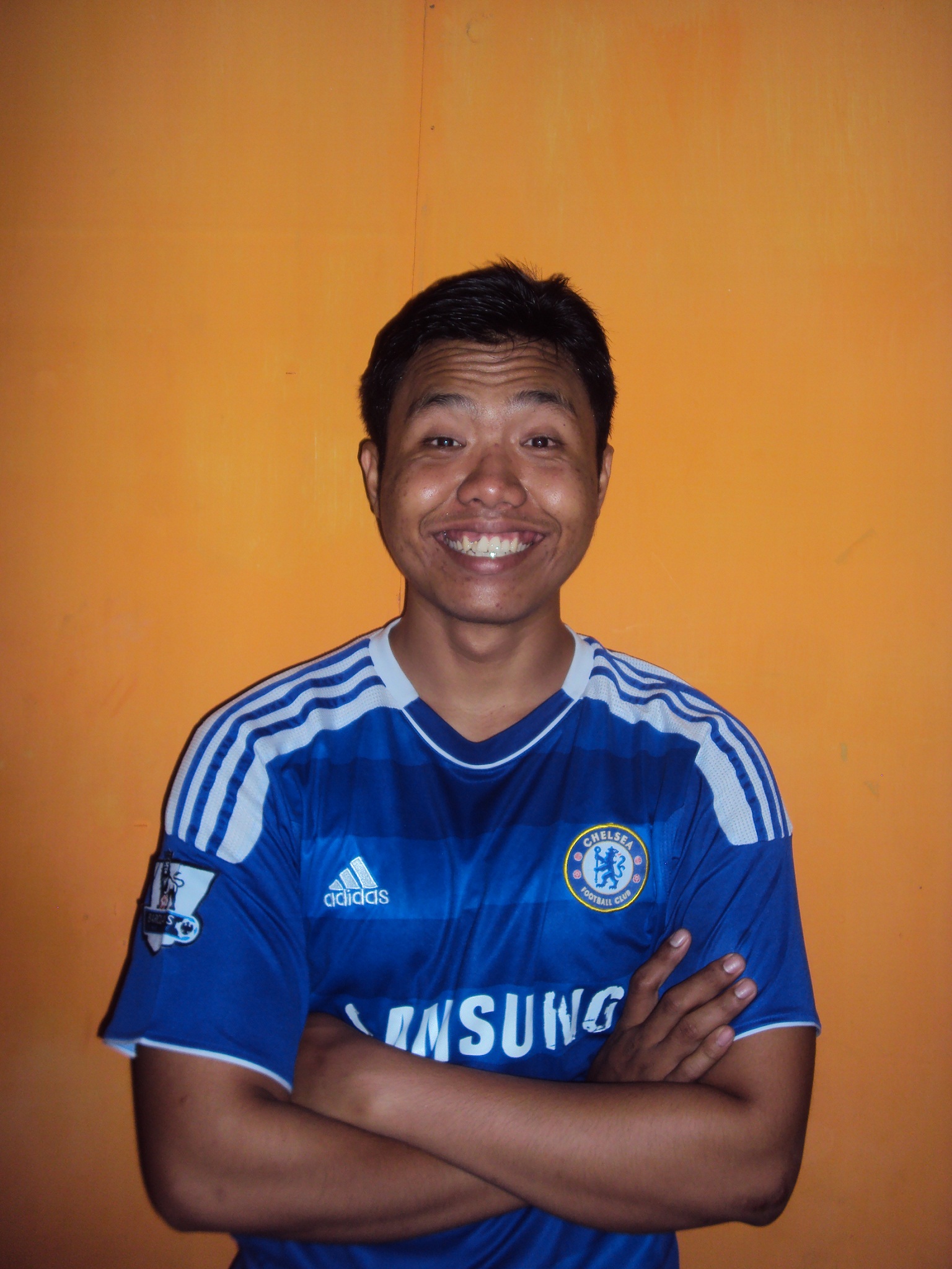 sbh's profile picture