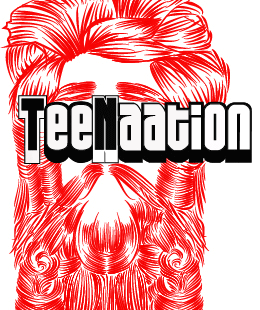 TeeNaation's profile picture