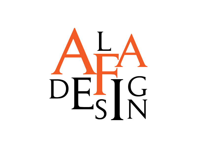 AlfaDesigner's profile picture