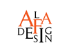AlfaDesigner