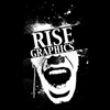 Rise