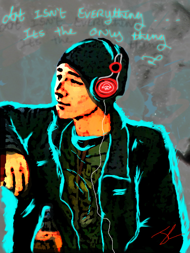 J.Caldwell's profile picture