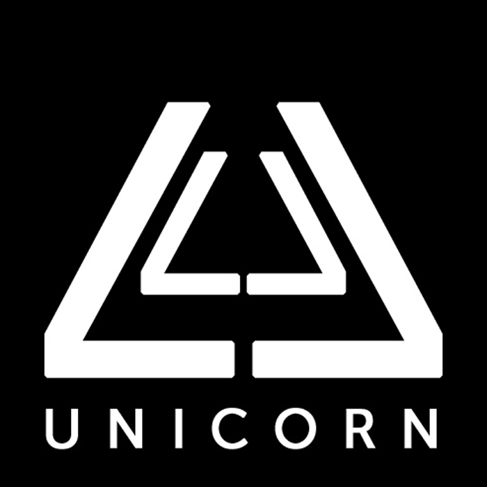 Unicorn Labs's profile picture