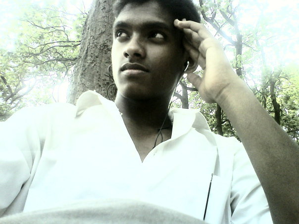 radwanparvez's profile picture
