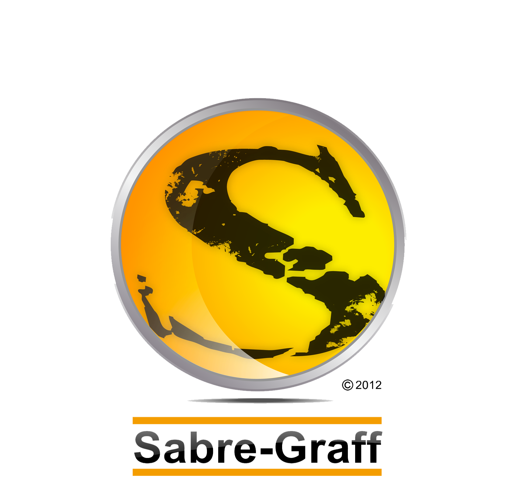 sabregraff's profile picture