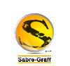 sabregraff