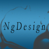 NgDesign