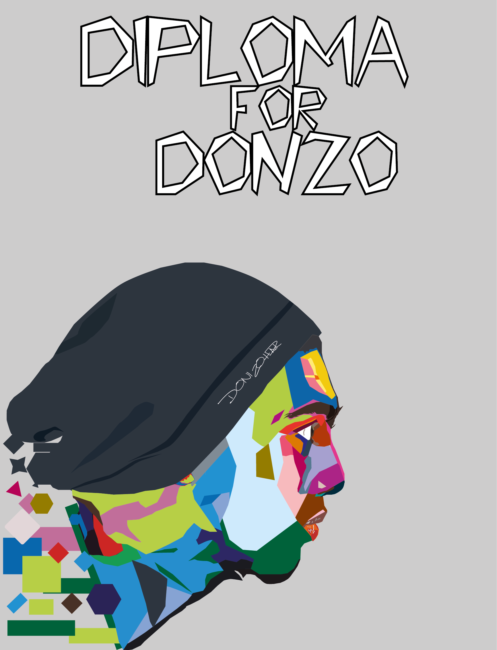 donz's profile picture