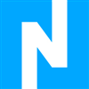 Nab