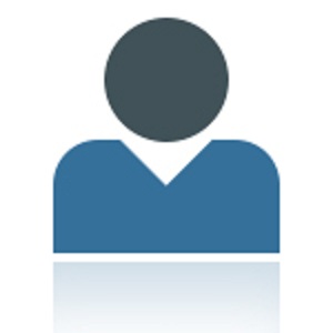 TIGERdesign's profile picture