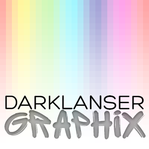 Darklanser's profile picture