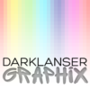 Darklanser