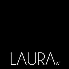 Laura's profile picture