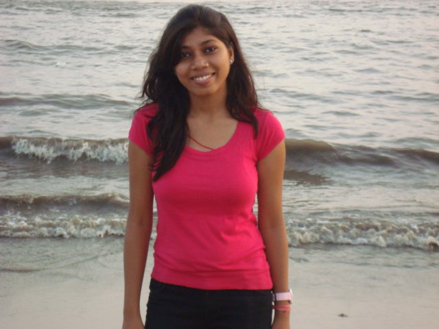 Priti Barnwal's profile picture