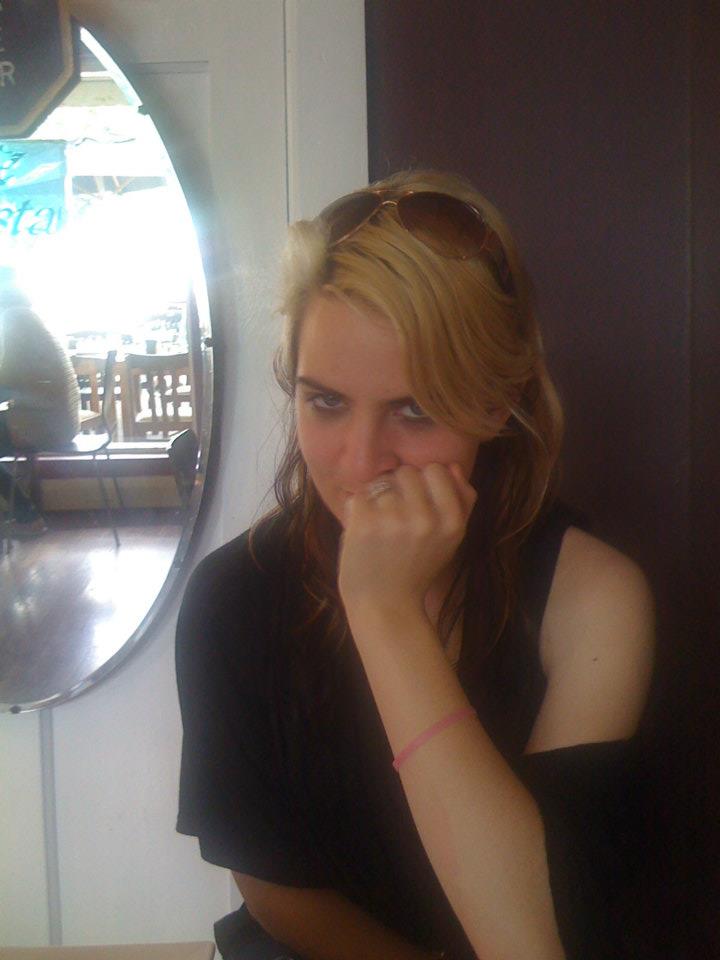 KWelchman's profile picture