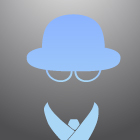 Iving's profile picture