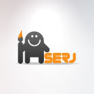 Serj's profile picture