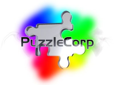 PzCorp's profile picture