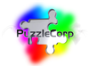 PzCorp