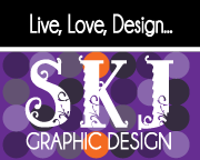 skj graphic design's profile picture