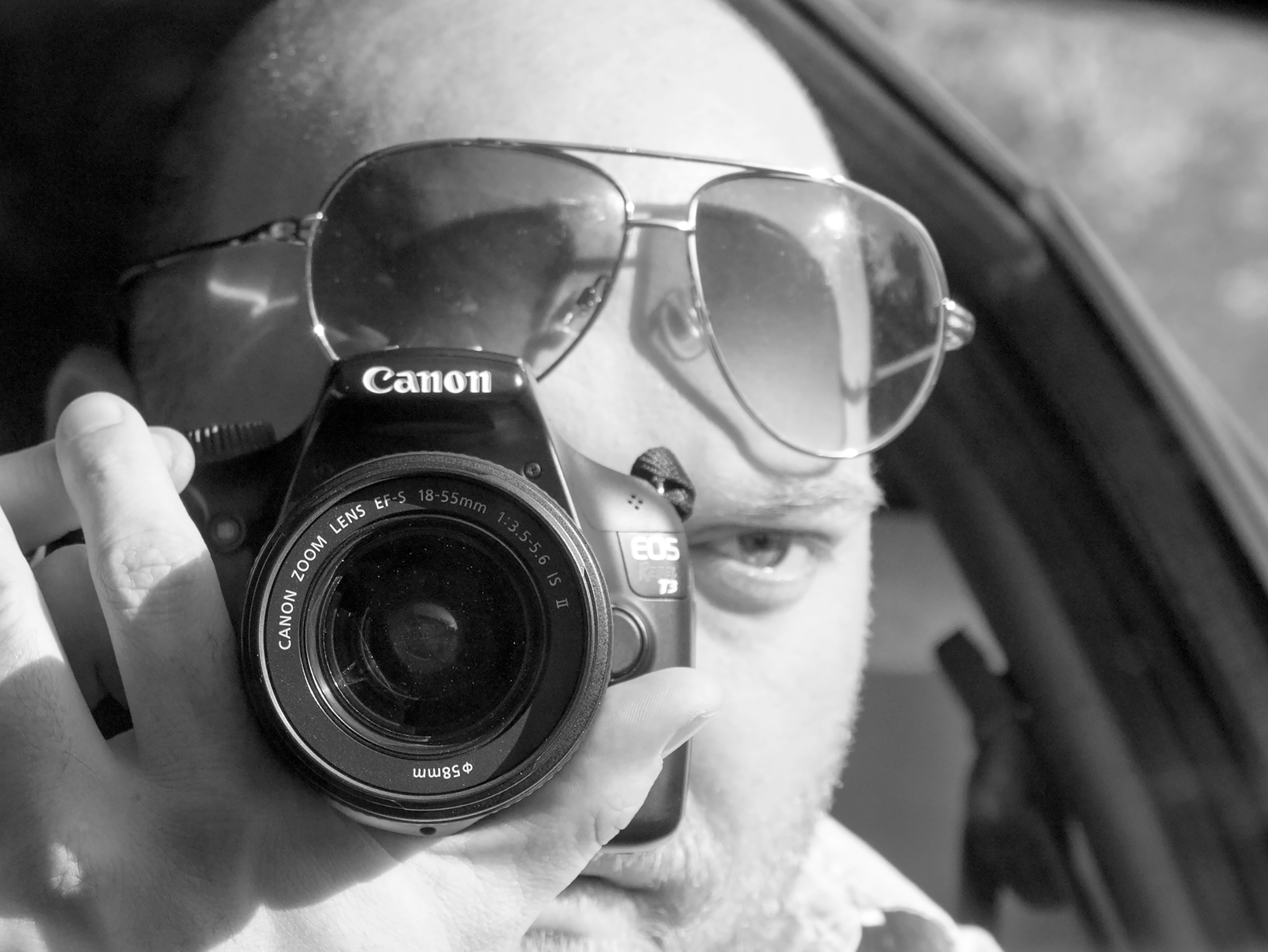 MattStar1980's profile picture