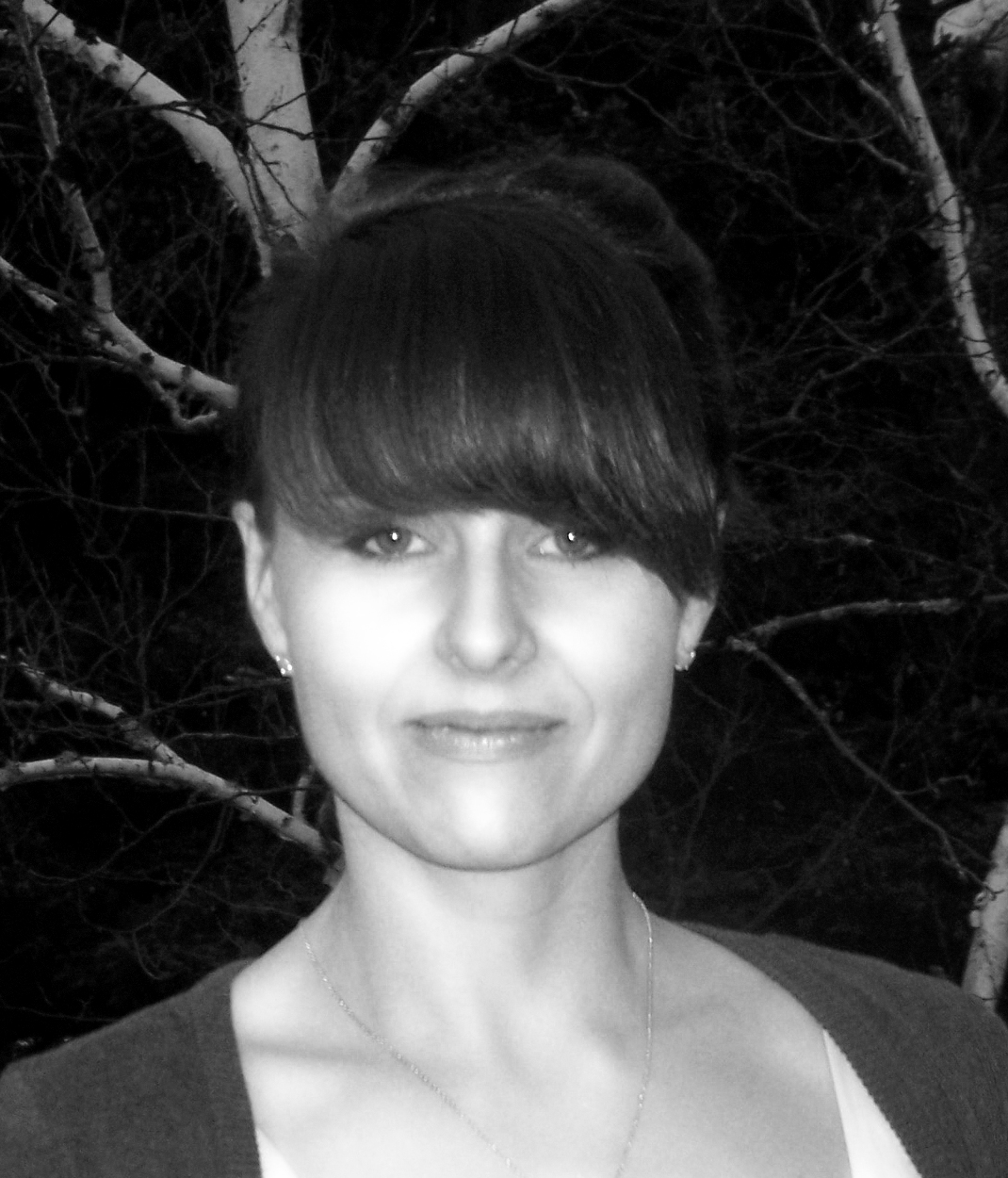 live_work_create_design's profile picture