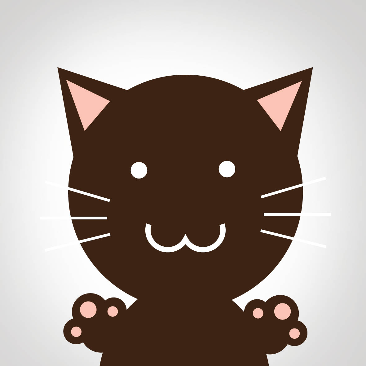 dracon09's profile picture