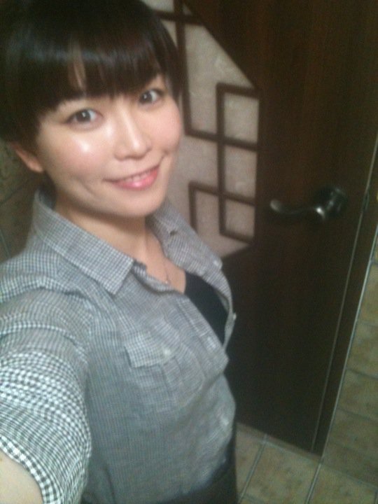 Nari's profile picture