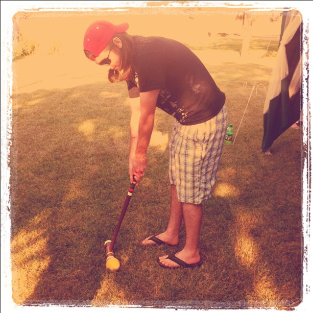 josh6891's profile picture