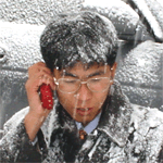 coltoncui's profile picture