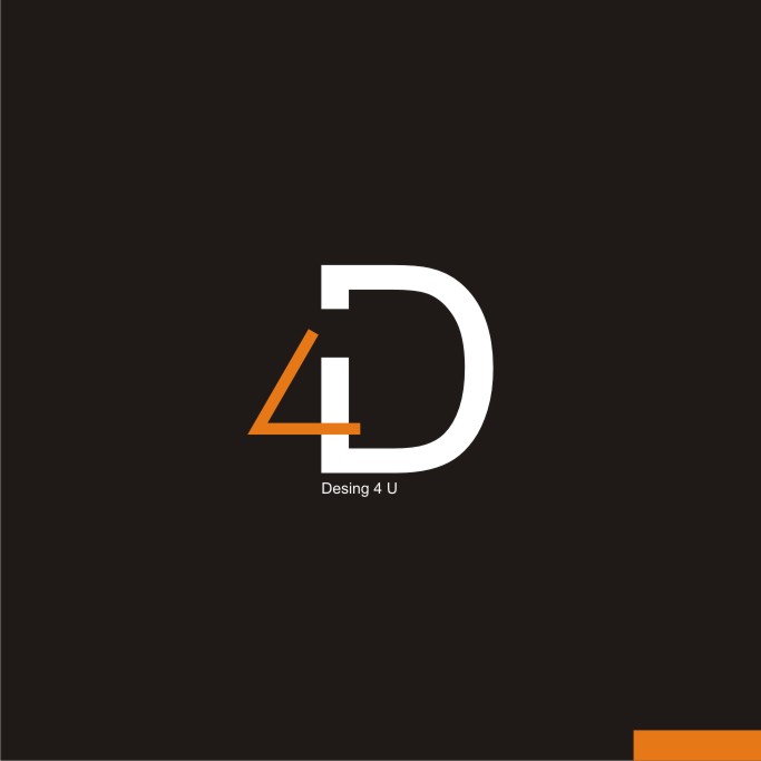design4u's profile picture