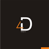 design4u