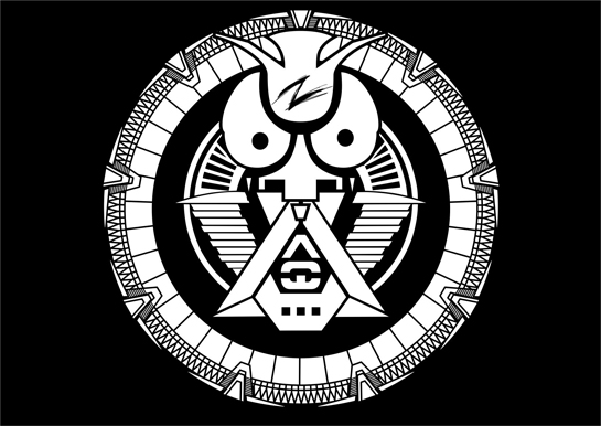 ChaviaObscura's profile picture