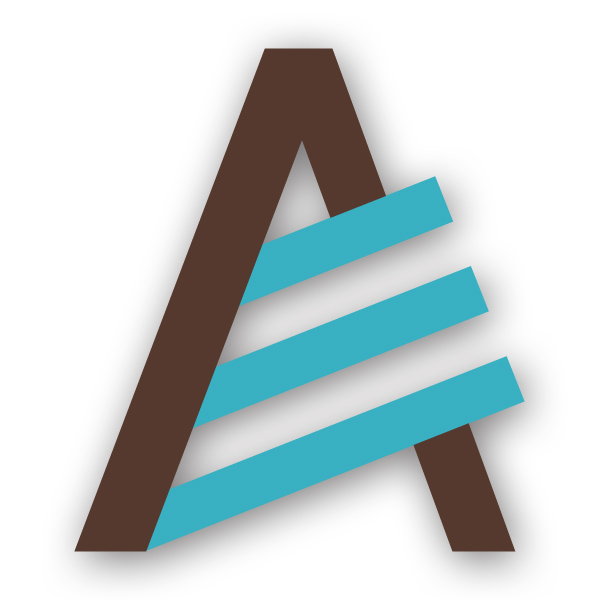 Arriva's profile picture