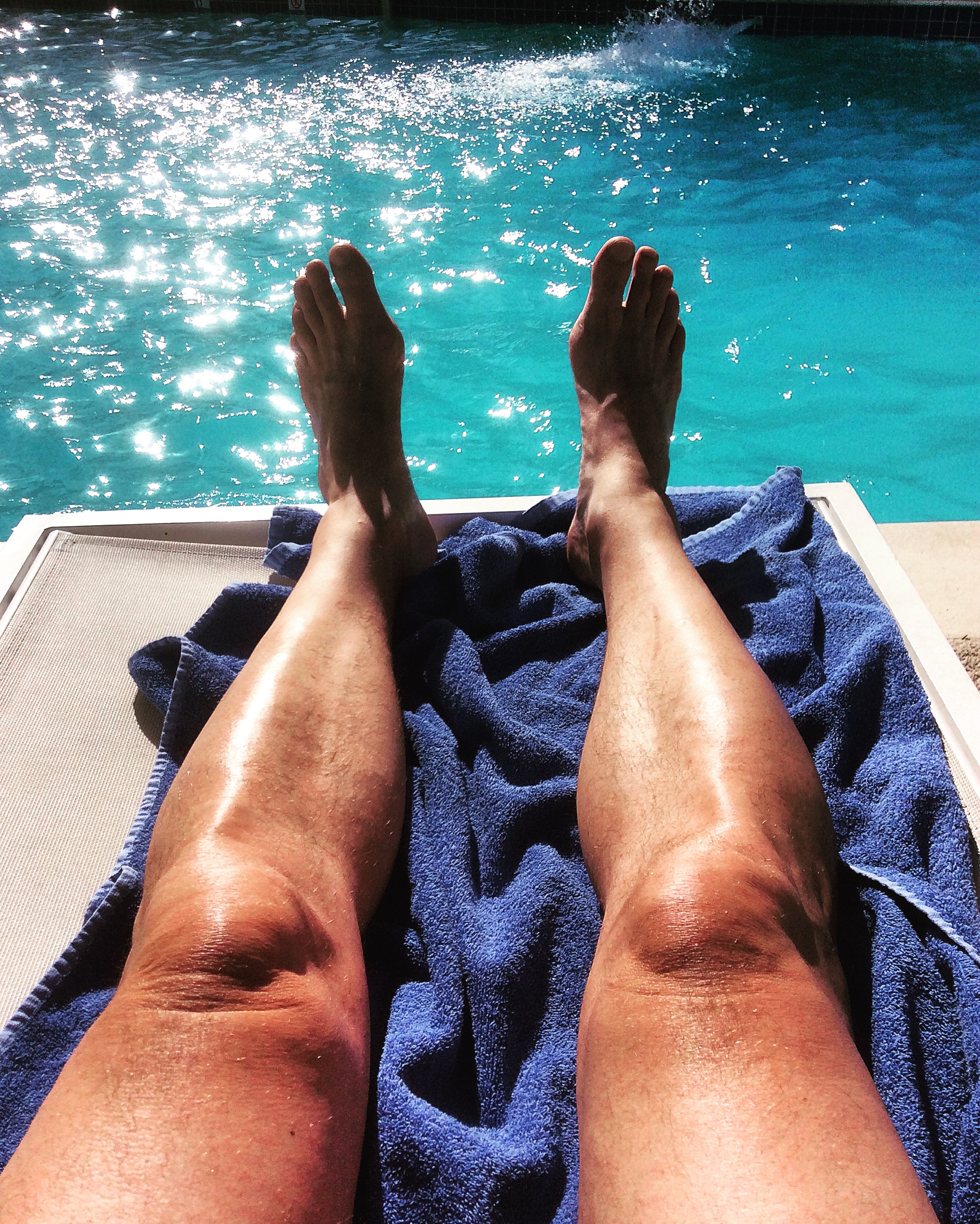 HPK Images's profile picture