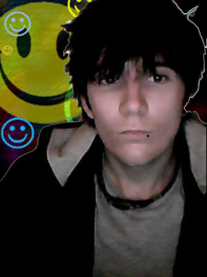 CharlieEastwick's profile picture