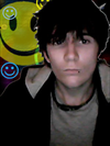 CharlieEastwick
