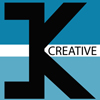 JkennedyCreativeMedia's profile picture