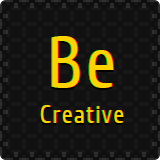 Veleriq's profile picture