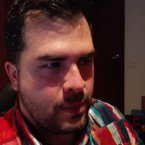 Making your dreams true's profile picture