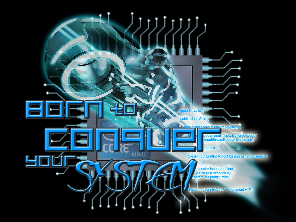 rmaemo's profile picture