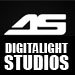 Digitalight's profile picture