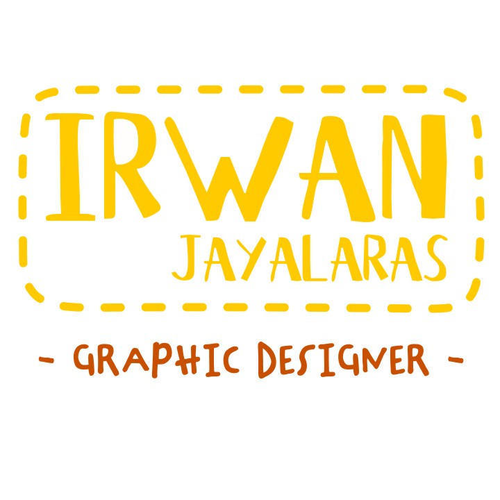 Irwan J's profile picture