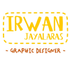 Irwan J